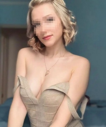 Анкета проститутки Катя - Фото 1, Кубина, 34 года, №10329