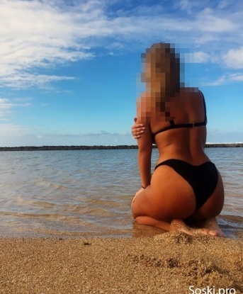 Анкета проститутки Ярославка - Фото 1, Кубина, 40 лет, №14692